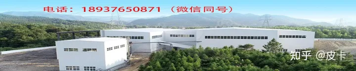 制砂機(jī)出料含粉量過大是什么原因？怎么解決？(圖5)