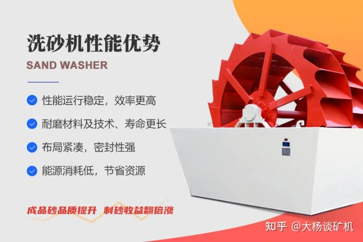 砂石廠石子賣不上價？2招讓你利潤翻倍(圖5)