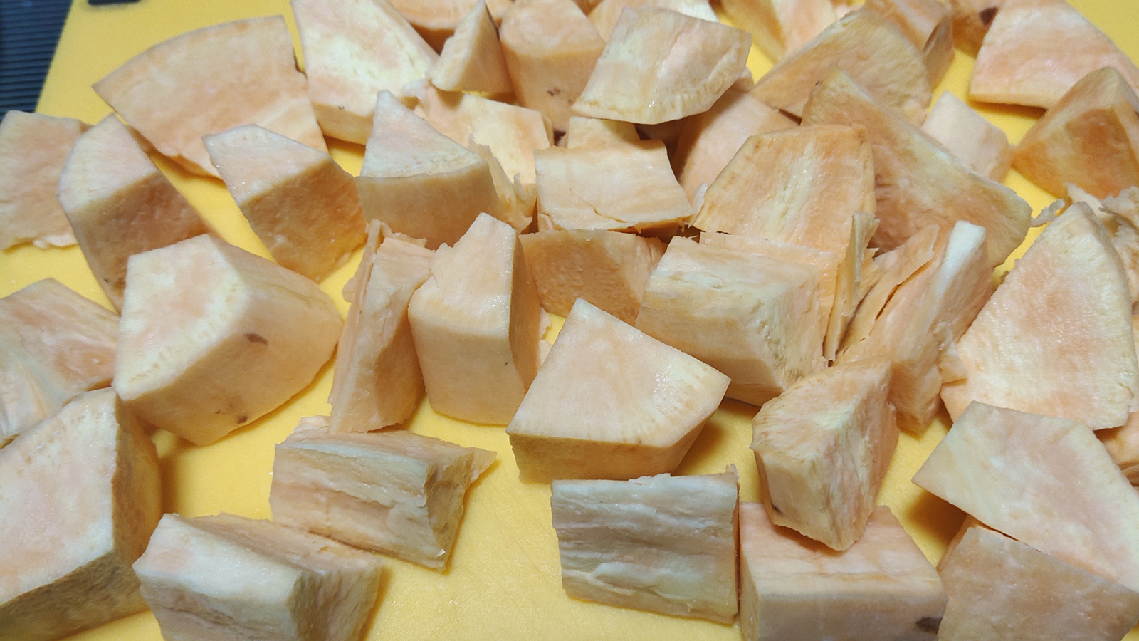 用冰糖還是白砂糖？油炒還是水炒？是否需要焯水？(圖3)