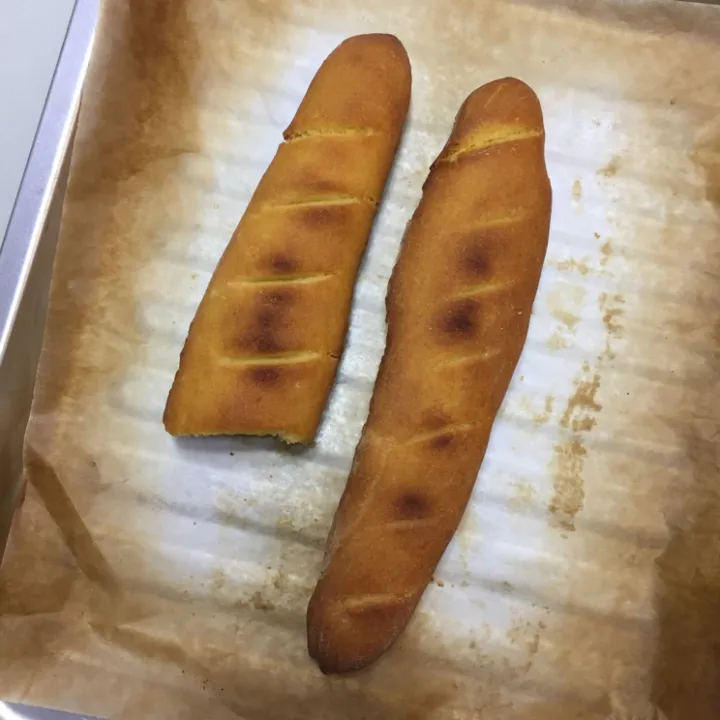 烤箱和微蒸烤一體機該選哪個?為什么?(圖2) 烤箱和微蒸烤一體機該選哪個?為什么?(圖2)