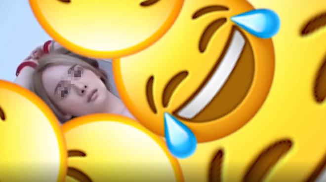 ?“我在成人網(wǎng)站上，看到了半個娛樂圈女明星的不雅視頻……”(圖11)