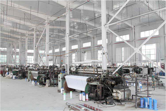 板框壓濾機(jī)污泥粘濾布怎么辦(圖7) 板框壓濾機(jī)污泥粘濾布怎么辦(圖7)